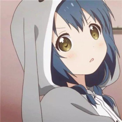 谢娜演唱会上座率